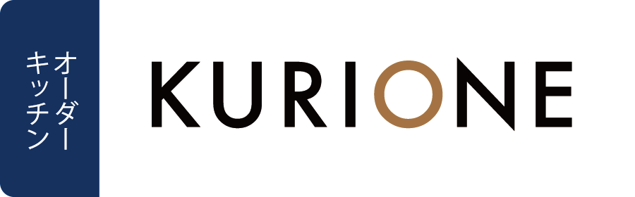kurione kitchen